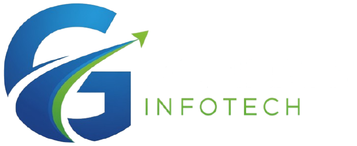Gopinath Infotech