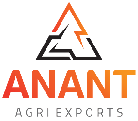 Anant Agri Exports