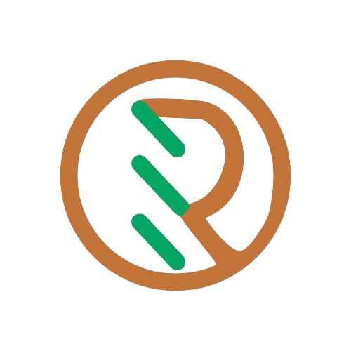 Rudra Enterprise