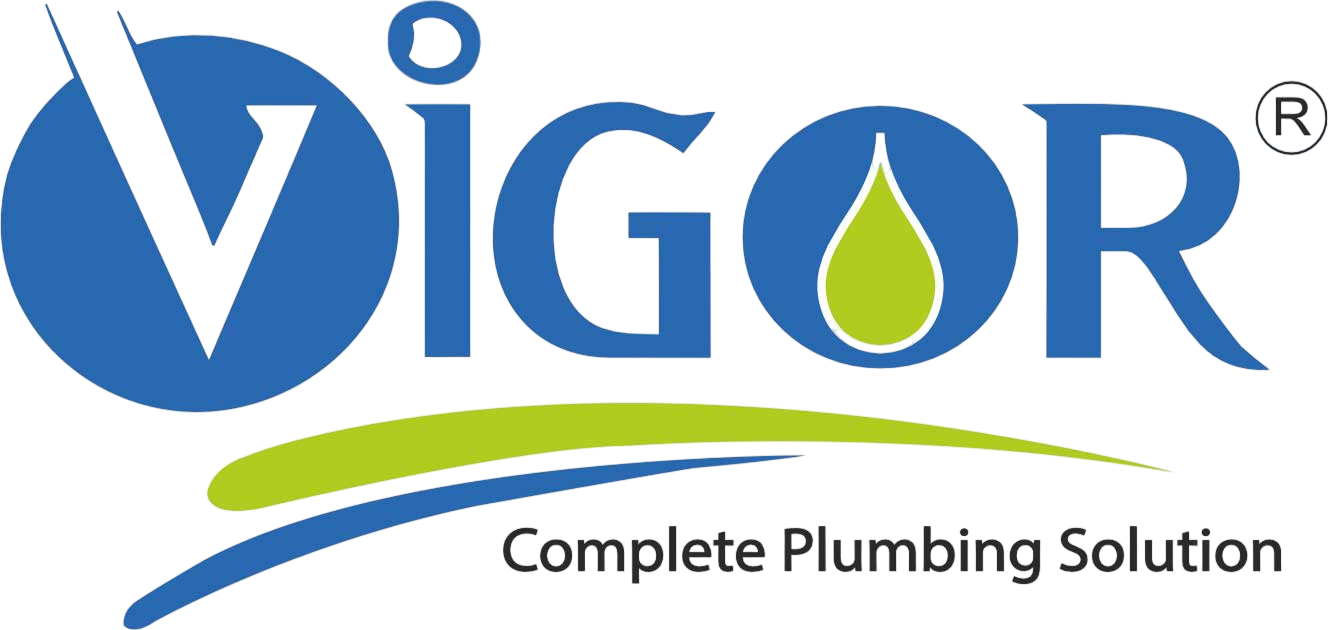 VIGOR PLAST INDIA LIMITED